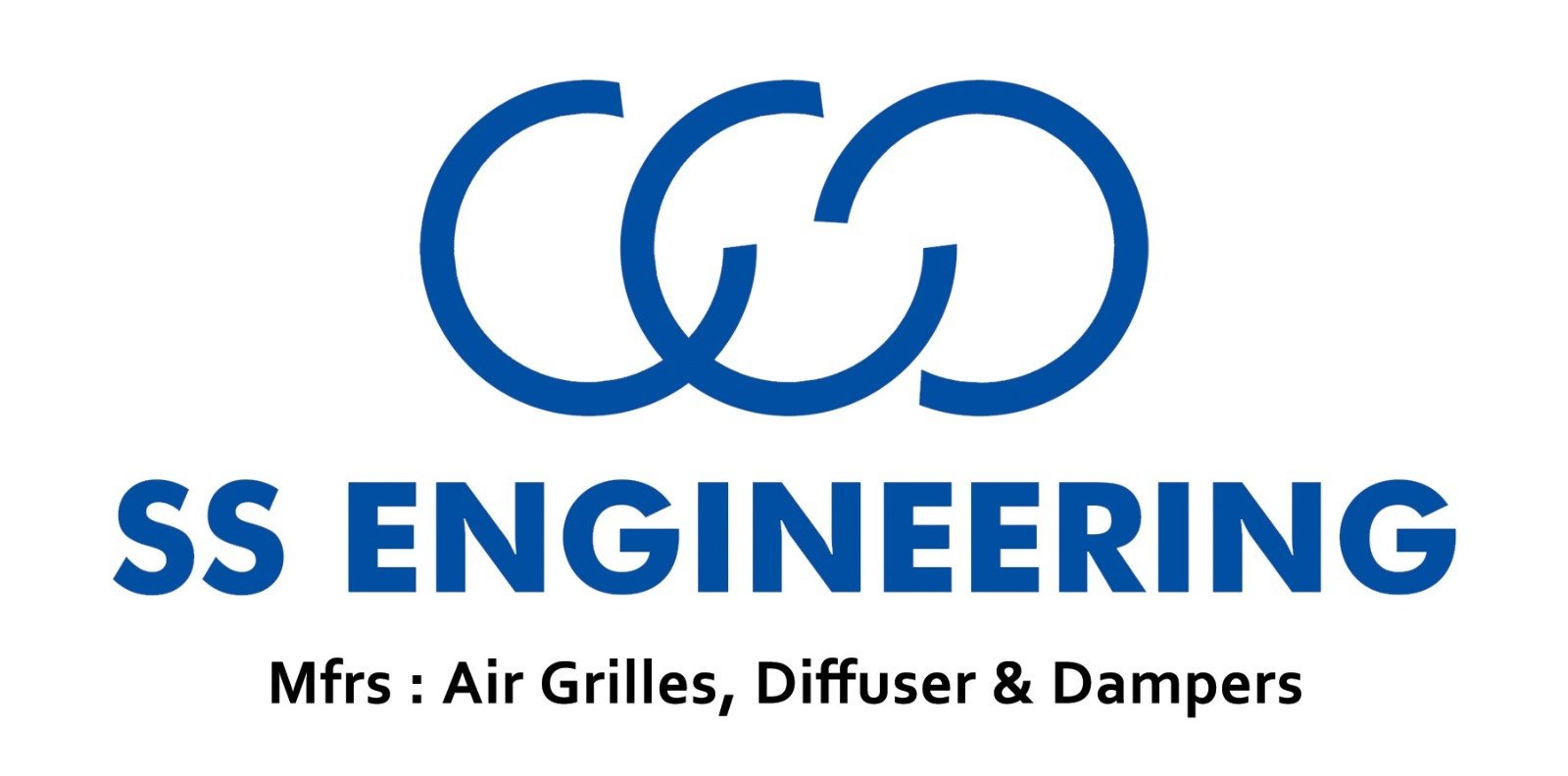 SS Engineering